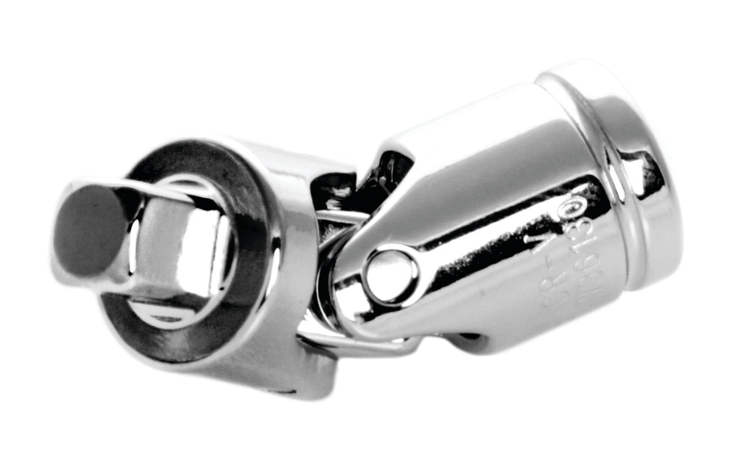Wilmar Hand Tools W36130