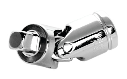 Wilmar Hand Tools W36130