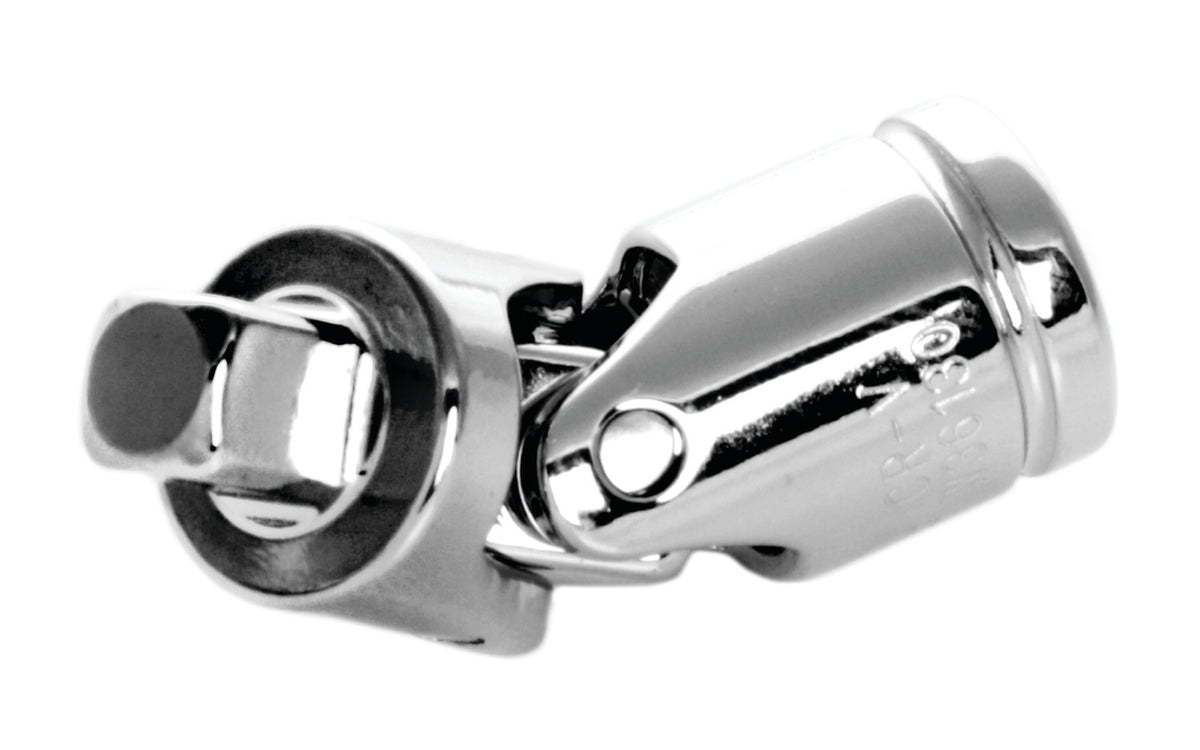 Wilmar Hand Tools W36130