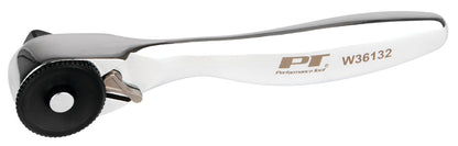 Wilmar Hand Tools W36132