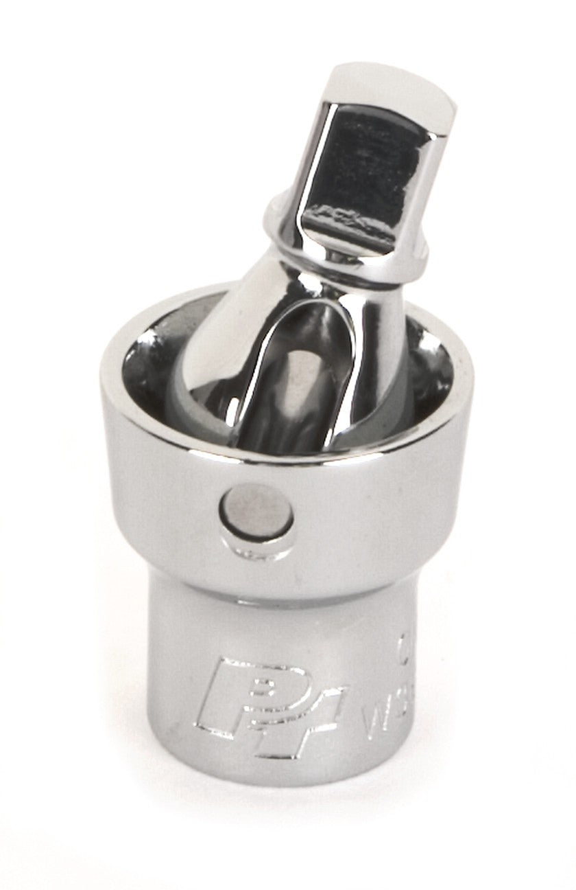 Wilmar Hand Tools W36136