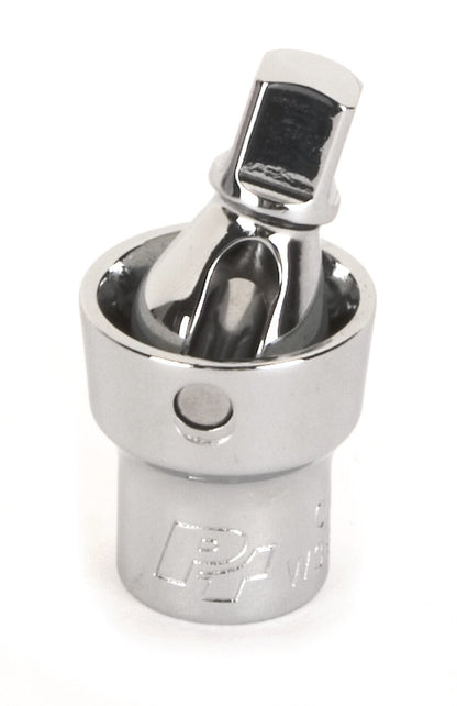 Wilmar Hand Tools W36136