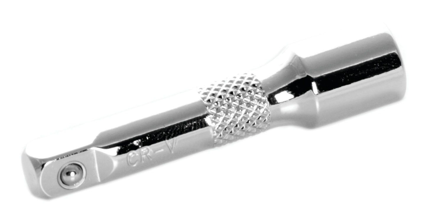 Wilmar Hand Tools W36142