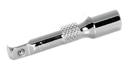 Wilmar Hand Tools W36142