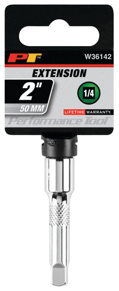 Wilmar Hand Tools W36142