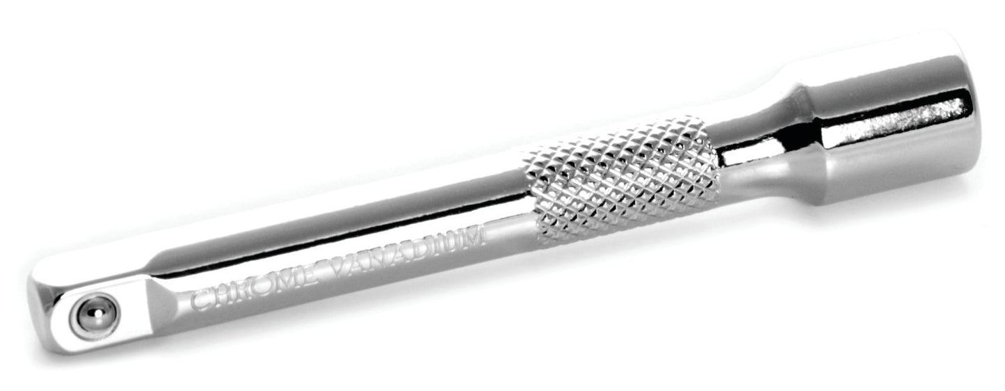 Wilmar Hand Tools W36143