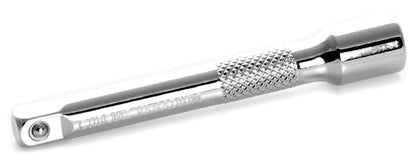 Wilmar Hand Tools W36143