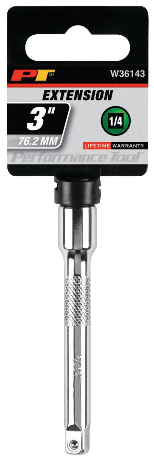 Wilmar Hand Tools W36143