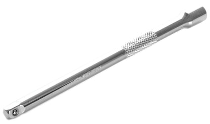 Wilmar Hand Tools W36146