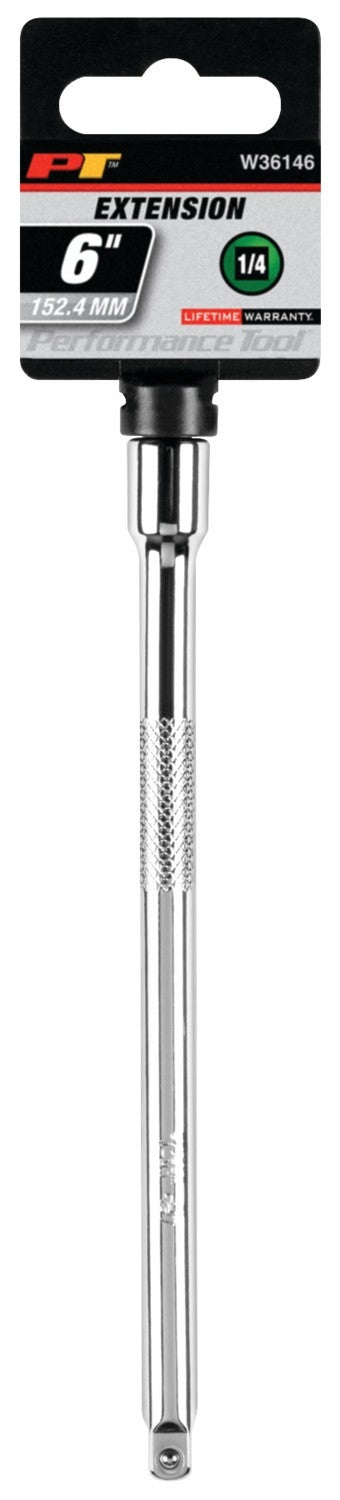 Wilmar Hand Tools W36146