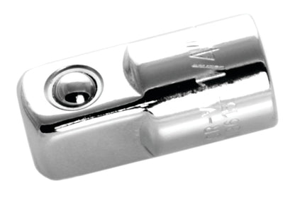 Wilmar Hand Tools W36157