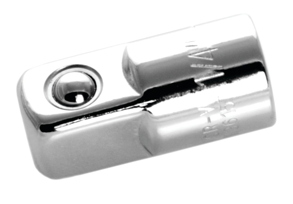 Wilmar Hand Tools W36157