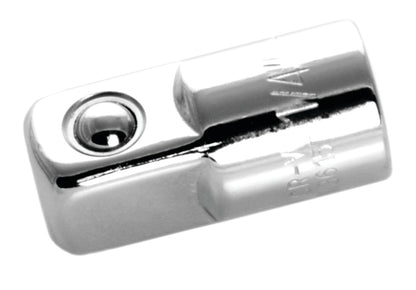 Wilmar Hand Tools W36157