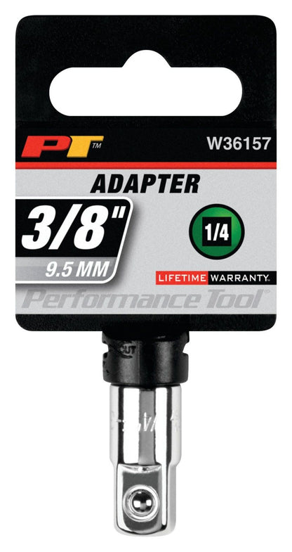 Wilmar Hand Tools W36157