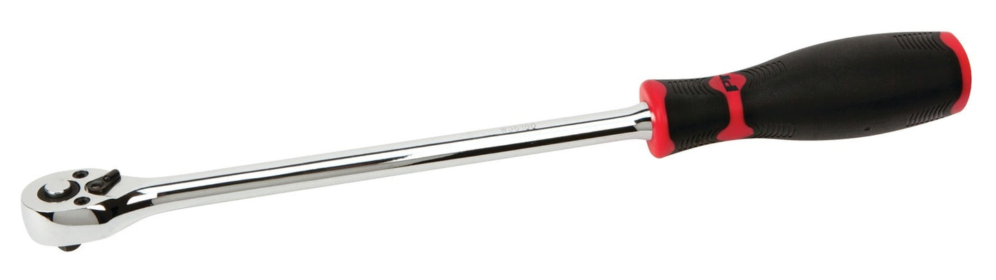 Wilmar Hand Tools W36180