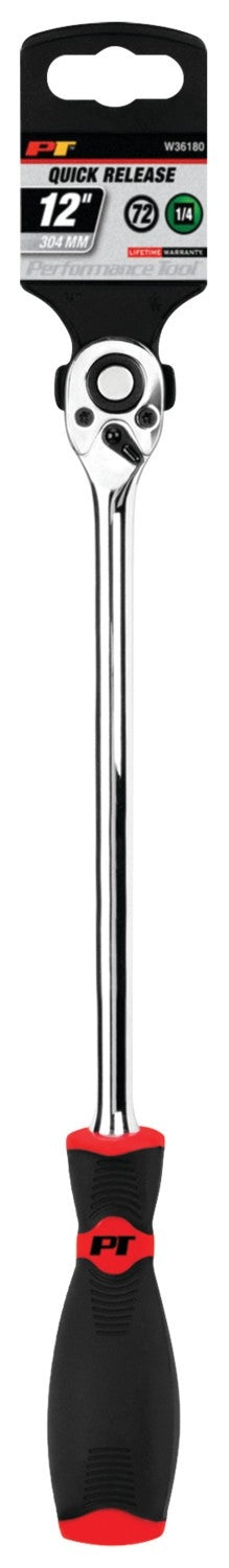 Wilmar Hand Tools W36180