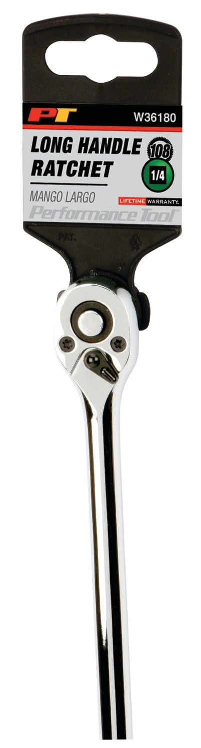 Wilmar Hand Tools W36180