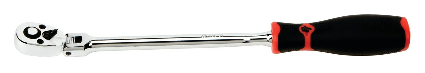 Wilmar Hand Tools W36181