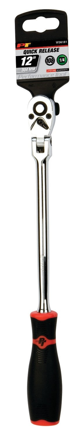 Wilmar Hand Tools W36181