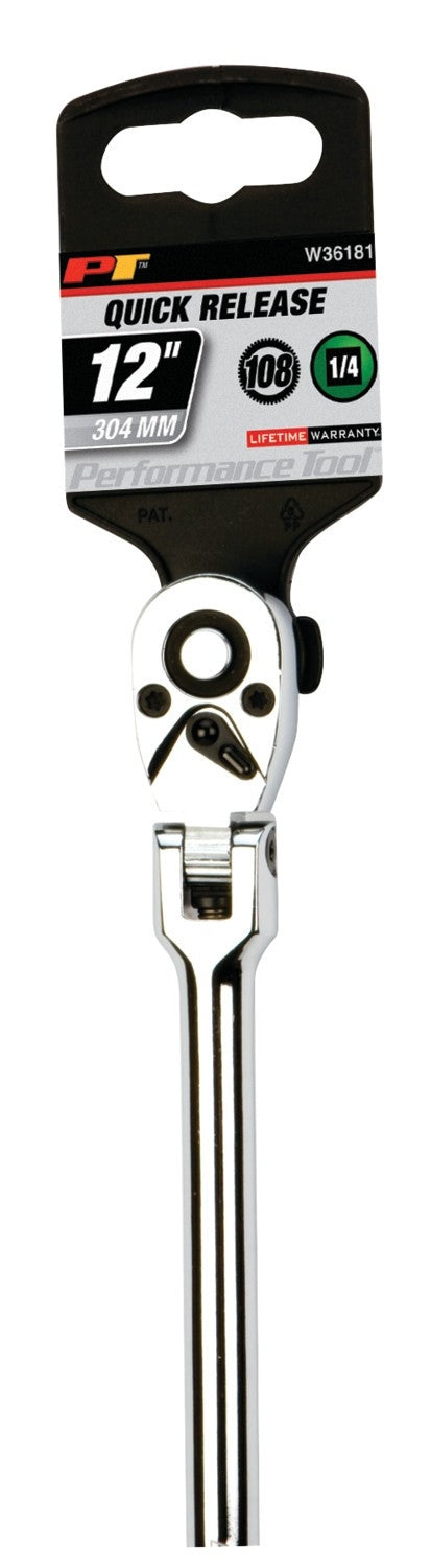 Wilmar Hand Tools W36181