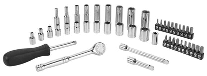 Wilmar Hand Tools W36193