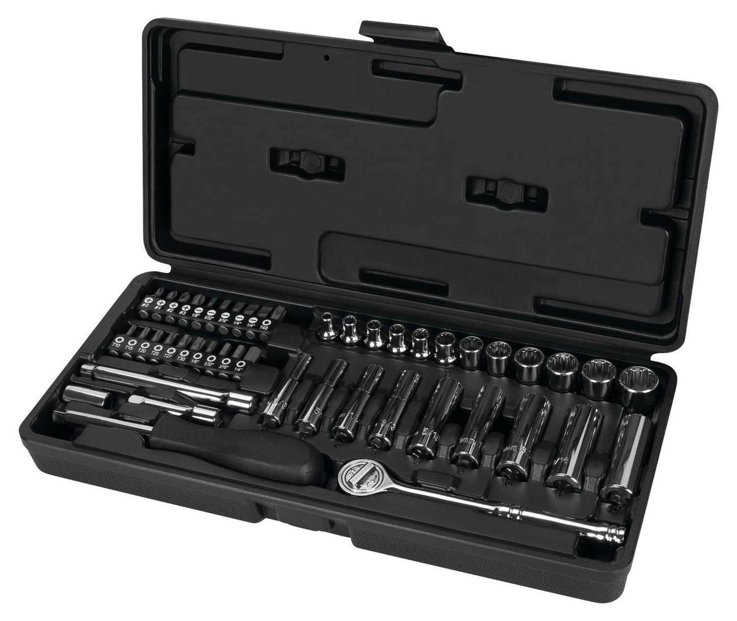 Wilmar Hand Tools W36193