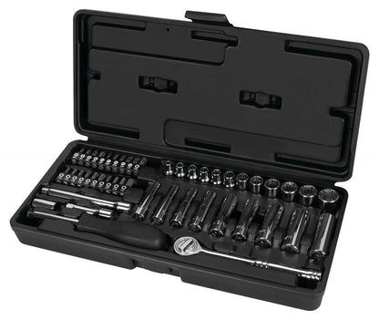 Wilmar Hand Tools W36193