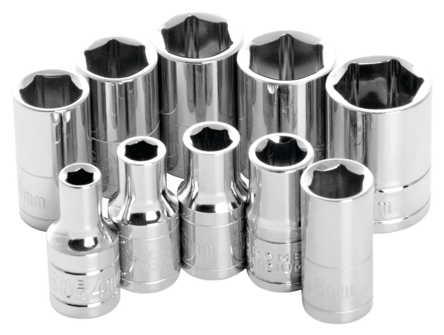 Wilmar Hand Tools W36202