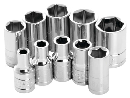 Wilmar Hand Tools W36202