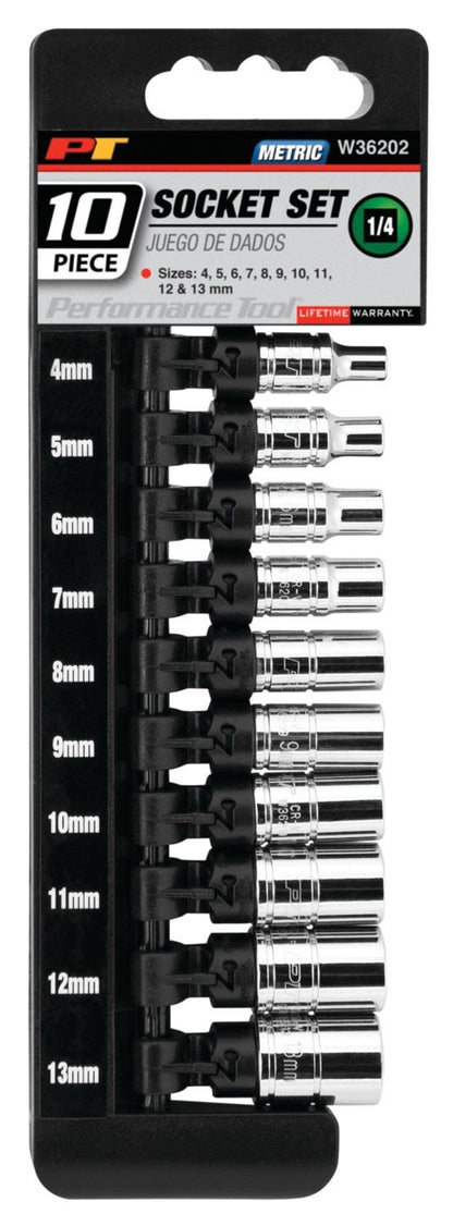 Wilmar Hand Tools W36202