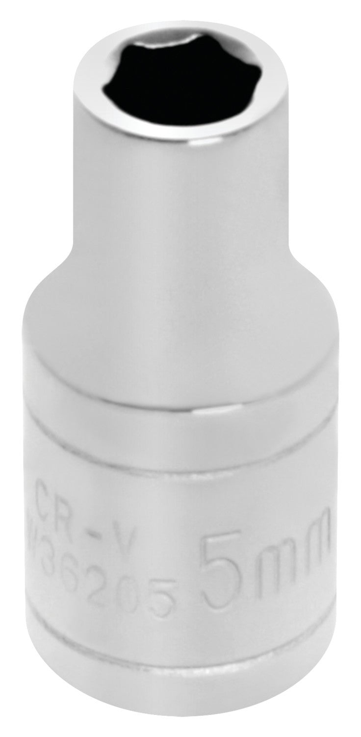 Wilmar Hand Tools W36205