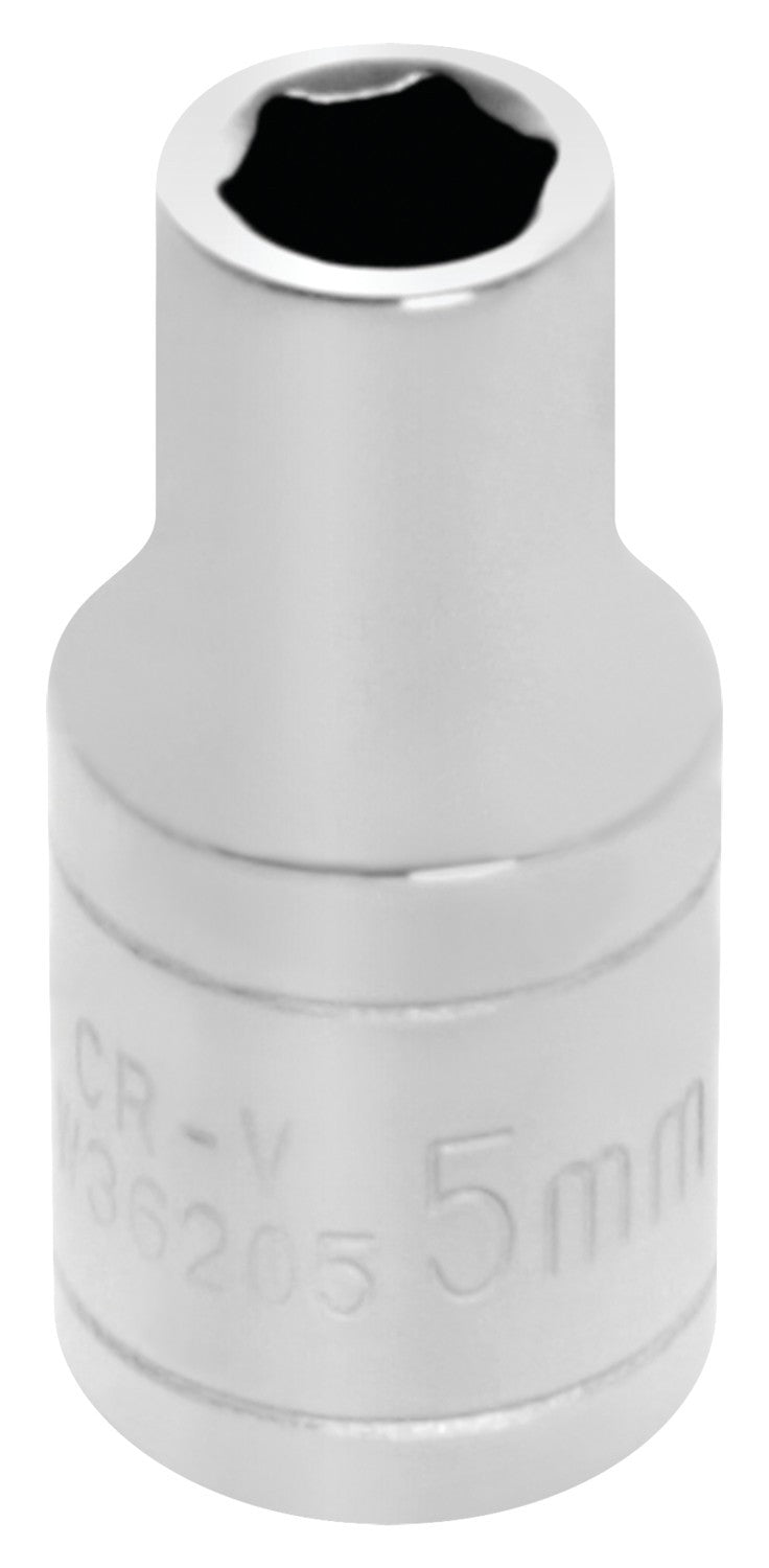 Wilmar Hand Tools W36205