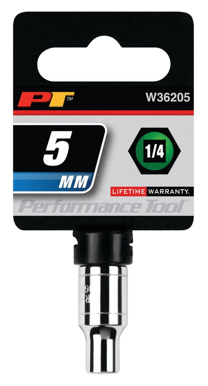 Wilmar Hand Tools W36205