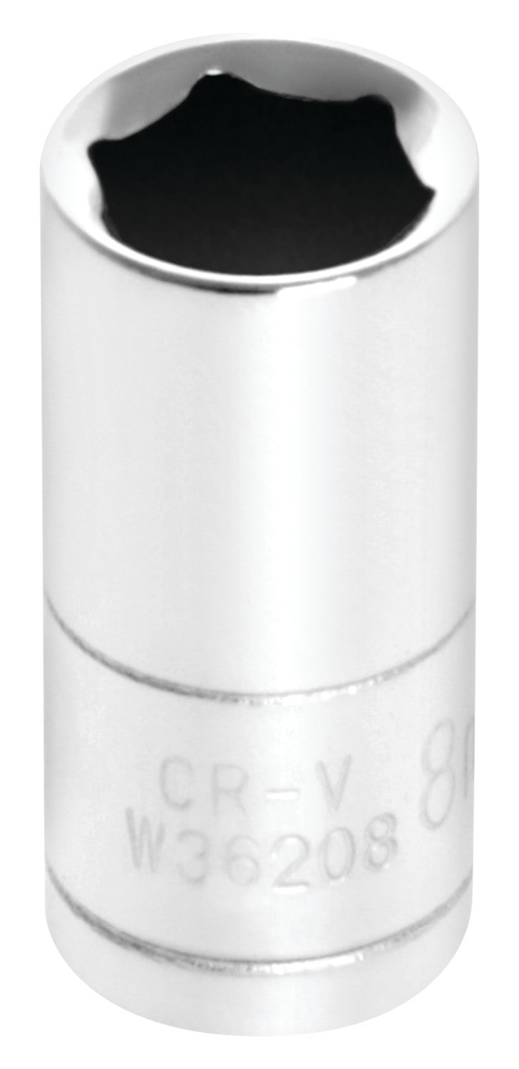 Wilmar Hand Tools W36208