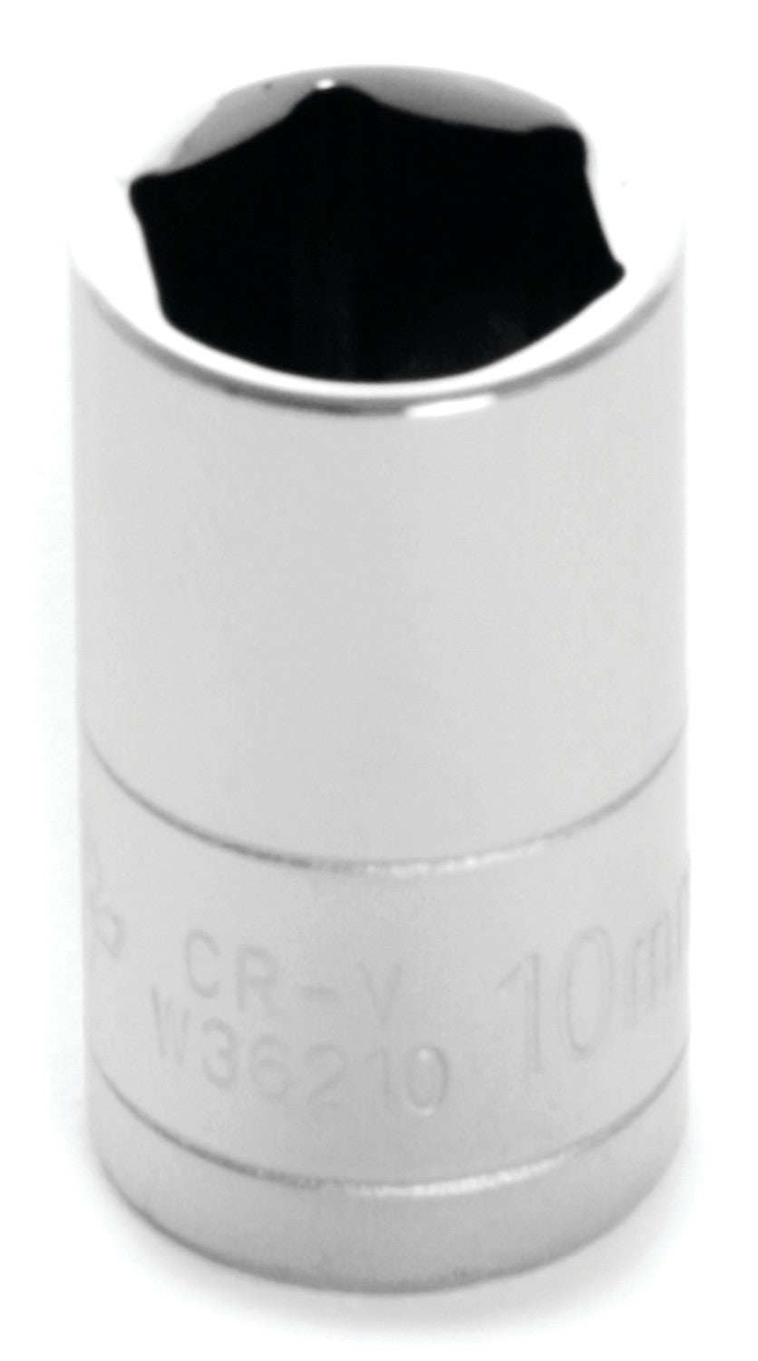 Wilmar Hand Tools W36210