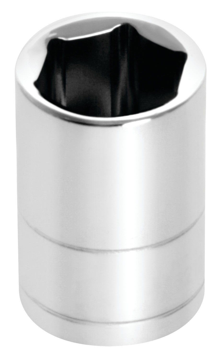 Wilmar Hand Tools W36212