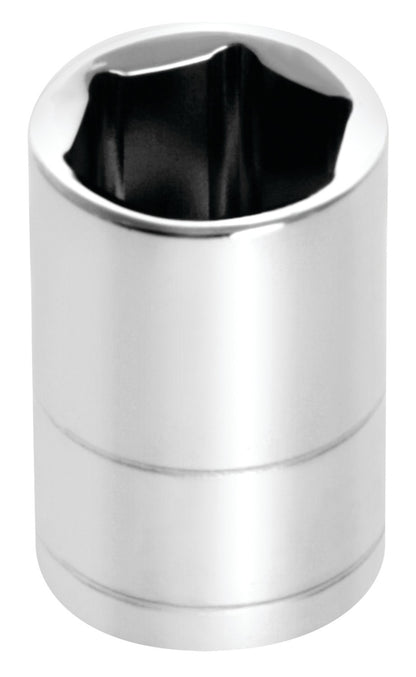 Wilmar Hand Tools W36212
