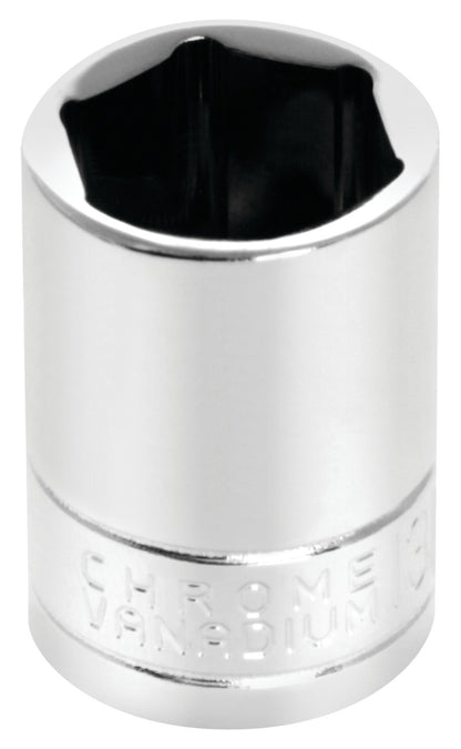 Wilmar Hand Tools W36213