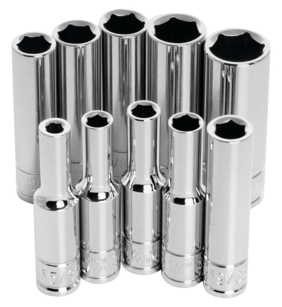 Wilmar Hand Tools W36300