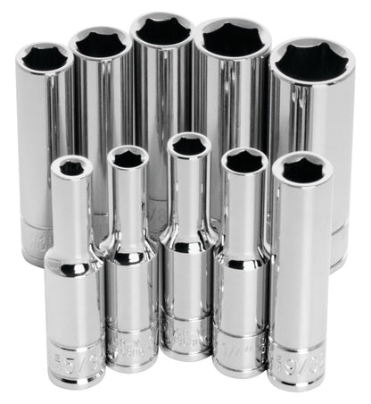 Wilmar Hand Tools W36300