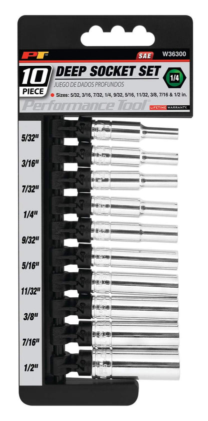 Wilmar Hand Tools W36300