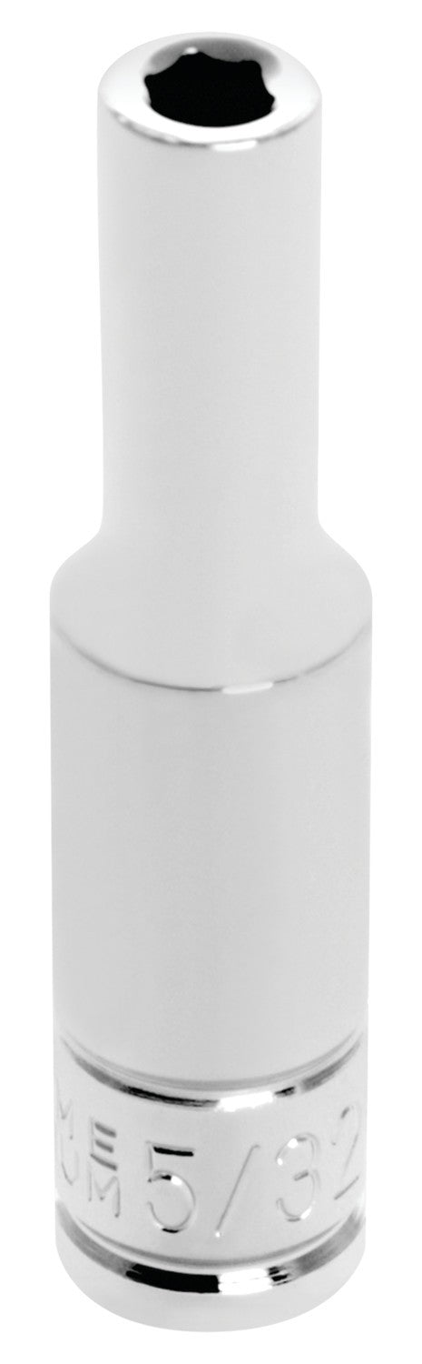 Wilmar Hand Tools W36305