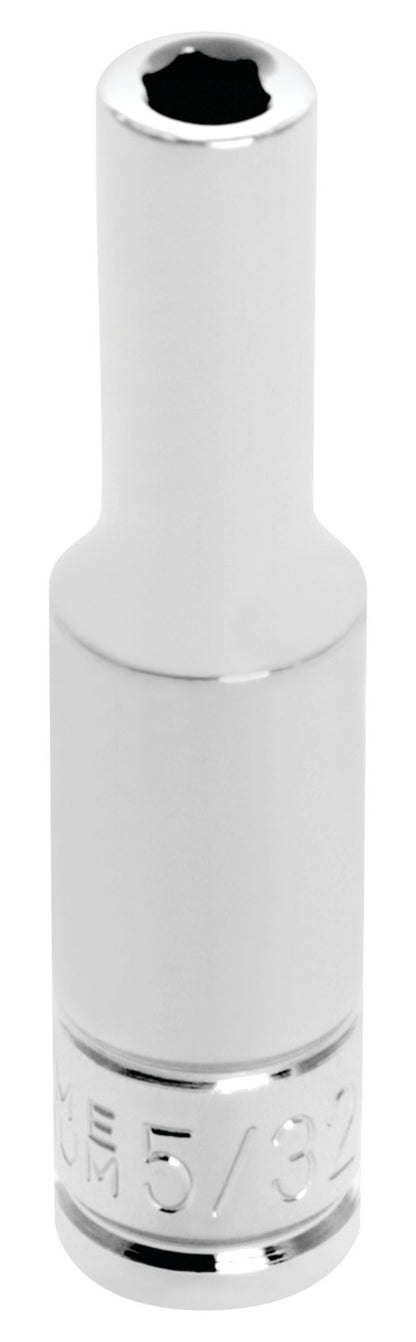 Wilmar Hand Tools W36305