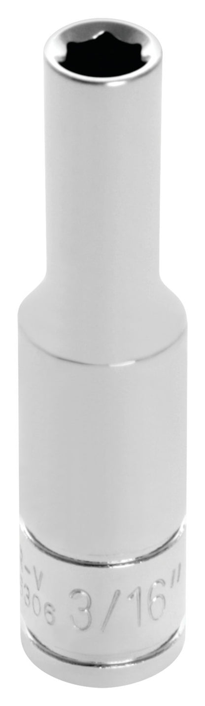 Wilmar Hand Tools W36306