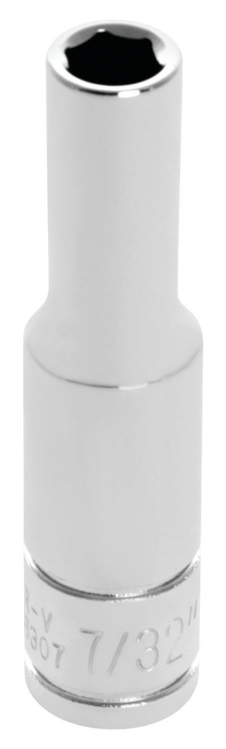 Wilmar Hand Tools W36307