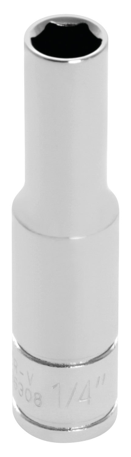 Wilmar Hand Tools W36308
