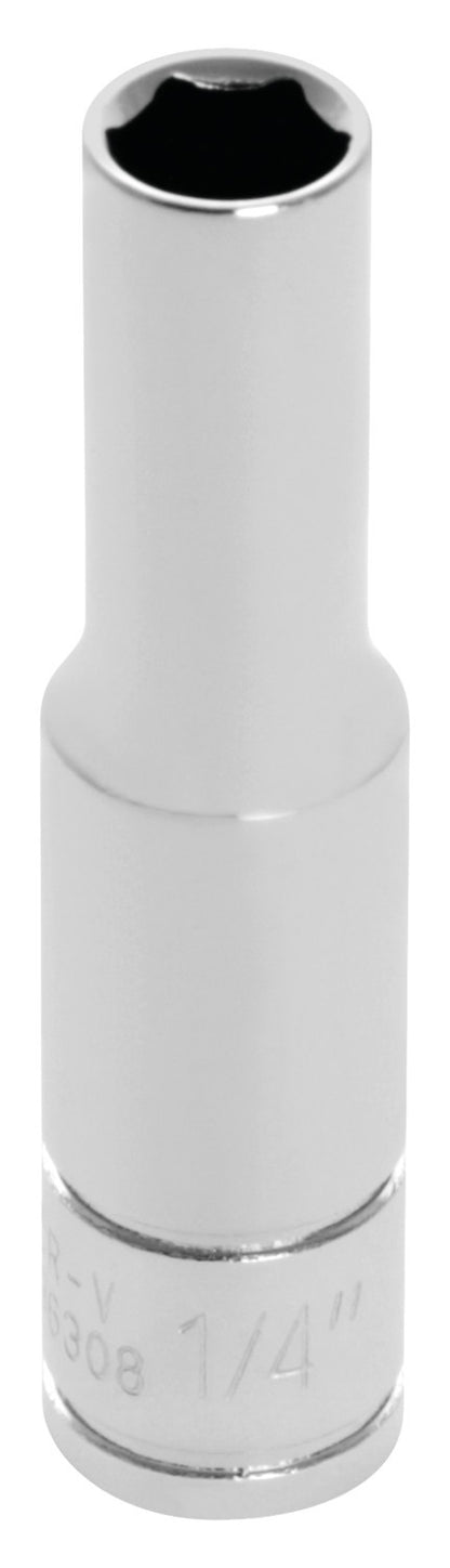 Wilmar Hand Tools W36308