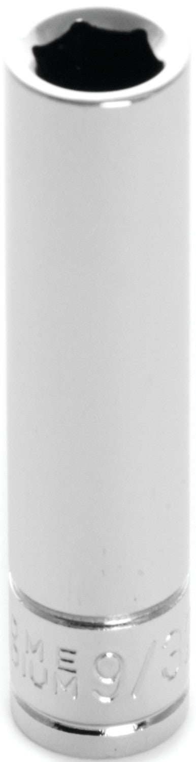 Wilmar Hand Tools W36309