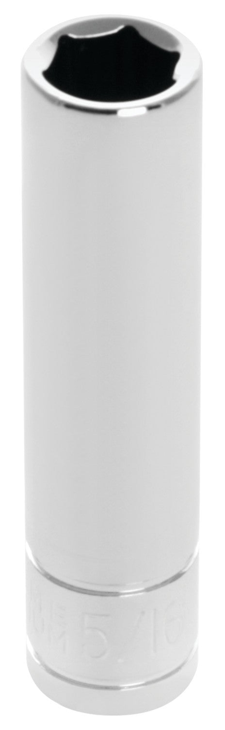 Wilmar Hand Tools W36310