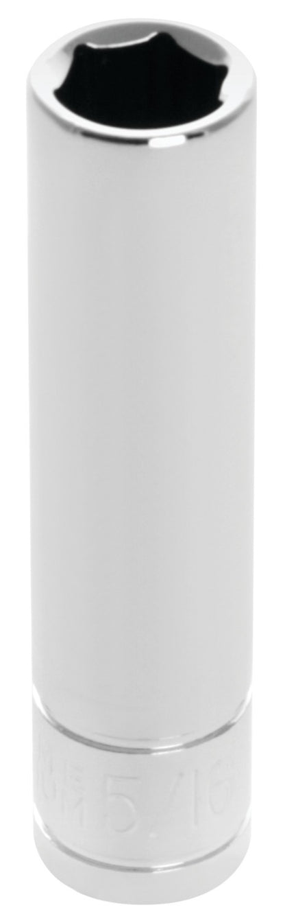 Wilmar Hand Tools W36310
